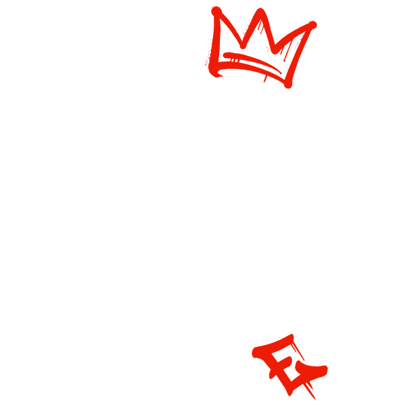 Apewear